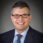 Victor Alexander