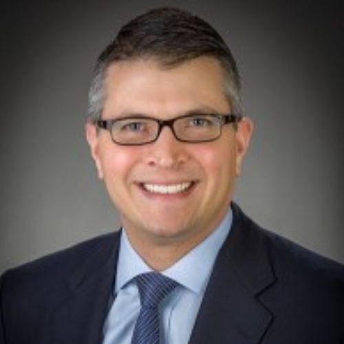 Victor Alexander