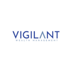 Vigilant Wealth Management