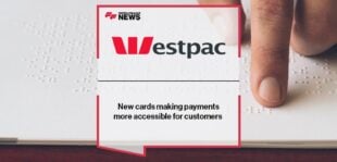 New Westpac cards making payments more accessible for customers