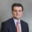William A. Wise