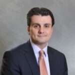 William A. Wise
