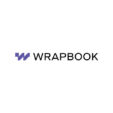 wrapbook