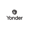Yonder Travel Insurance