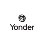 Yonder Travel Insurance