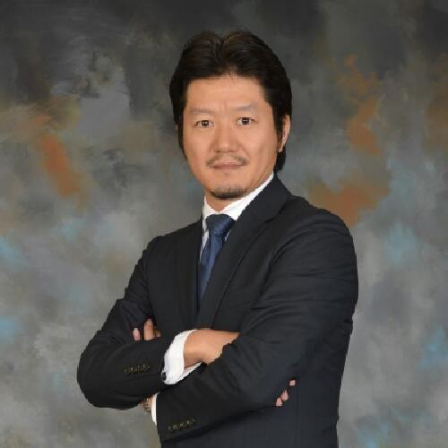 Yuchi Kadowaki