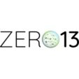 ZERO13