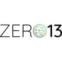 ZERO13