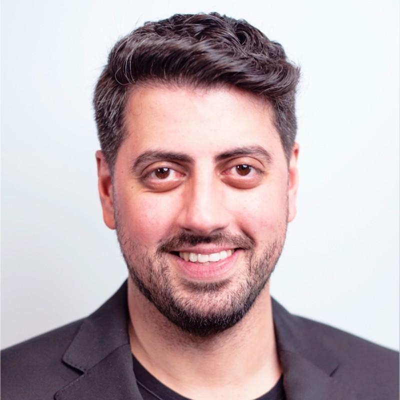 Zain Ali