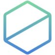 ZeroLabs