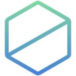 ZeroLabs