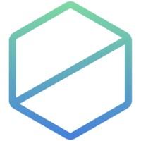 ZeroLabs