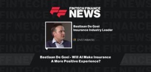 artificial intelligence insurance