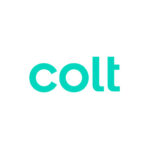 colt