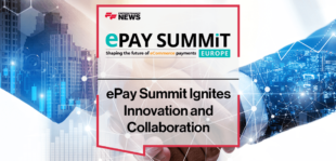 ePay Summit Europe