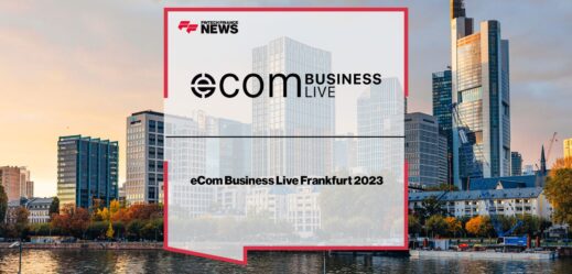 ecommbusinesslive.jpg