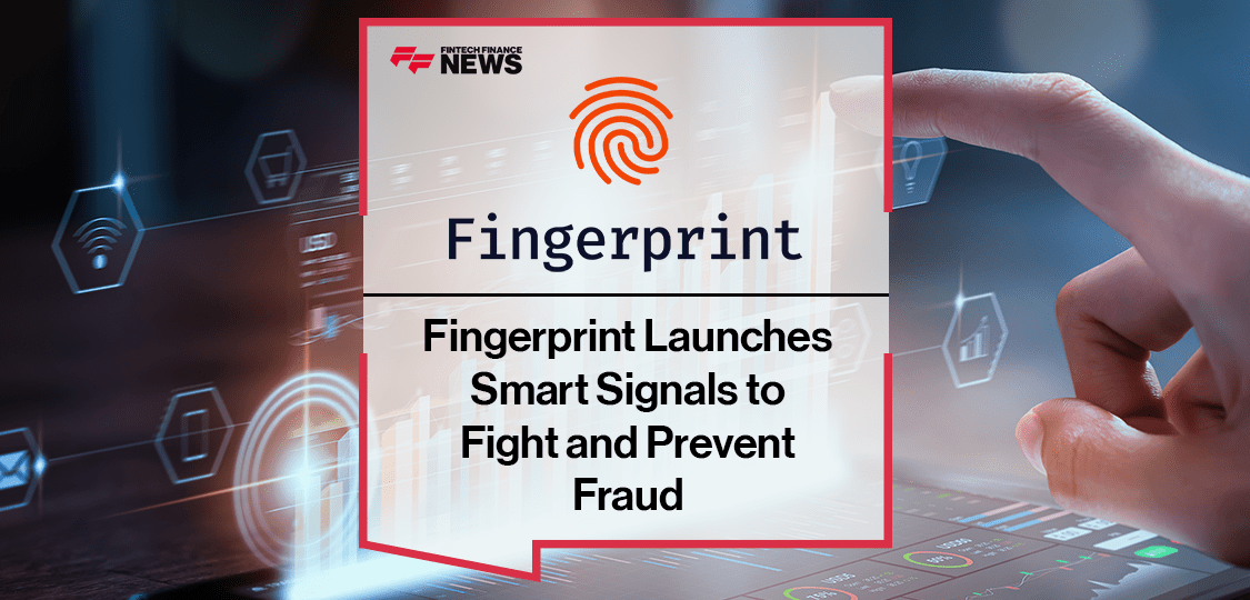 Smart Signals