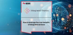 How to leverage the cost-benefits of integrated services