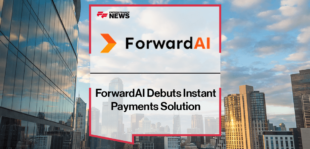 ForwardAI Forwardly