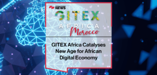 GITEX Africa