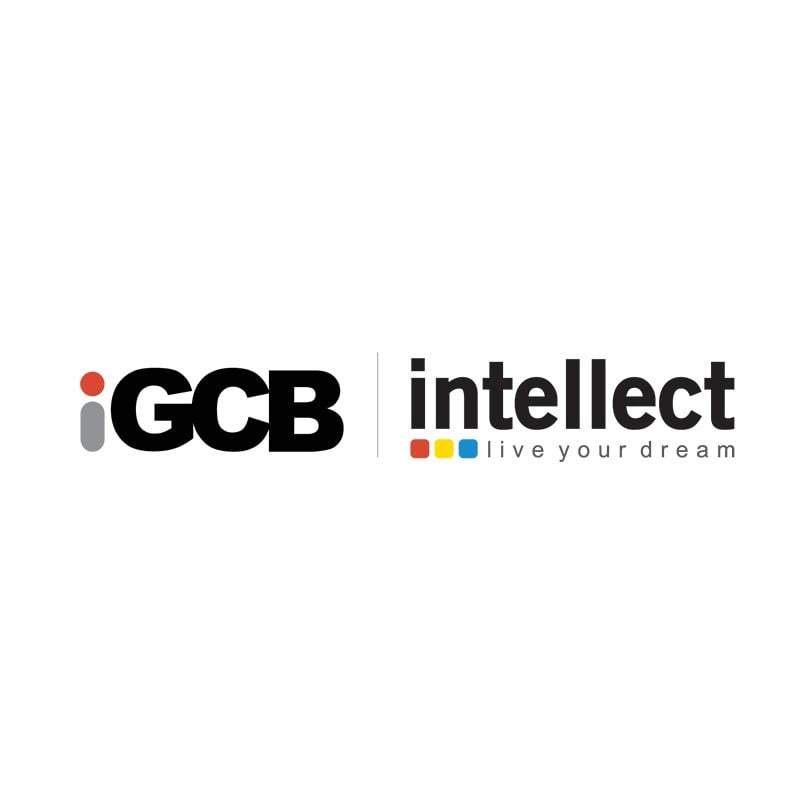 Intellect Global Consumer Banking (iGCB)