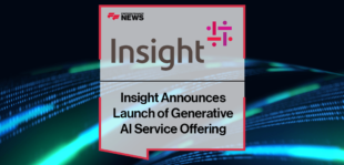 Insight AI