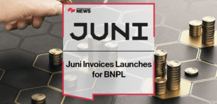 Juni, Juni Invoices, deferred payment, buy media, pay later, media invoice management, e-commerce, advertising, cash flow, invoice process, mobile app