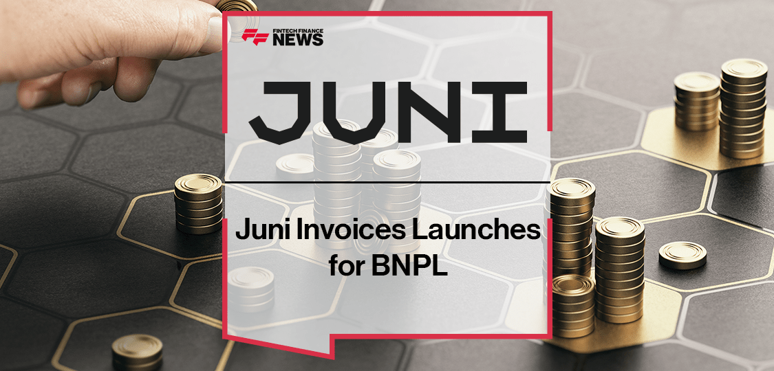 Juni, Juni Invoices, deferred payment, buy media, pay later, media invoice management, e-commerce, advertising, cash flow, invoice process, mobile app
