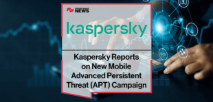 Kaspersky