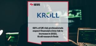 Kroll Financial Crime Risk