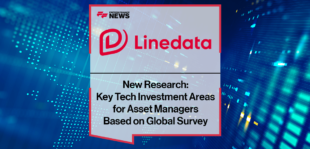 Global Asset Management Survey