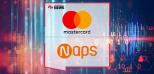 Mastercard partners with NAPS to drive innovation across Morocco’s digital payments landscape
