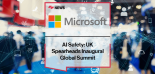 AI Safety