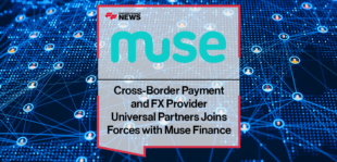 Universal Partners Muse