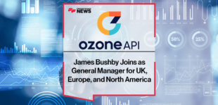 Ozone API