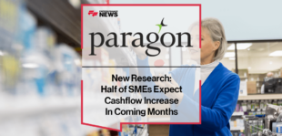 SMEs Cashflow