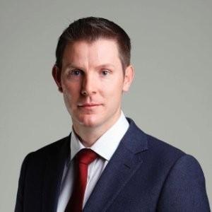Phillip Sheehy