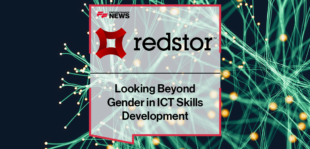 Looking Beyond Gender in ICT Skills Development