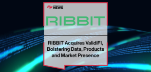 RIBBIT ValidiFI