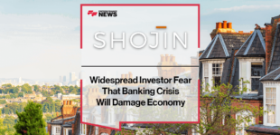 Damage The Economy