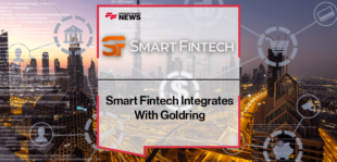 Smart Fintech