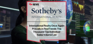 Sotheby's