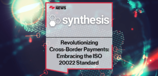 ISO 20022 Standard
