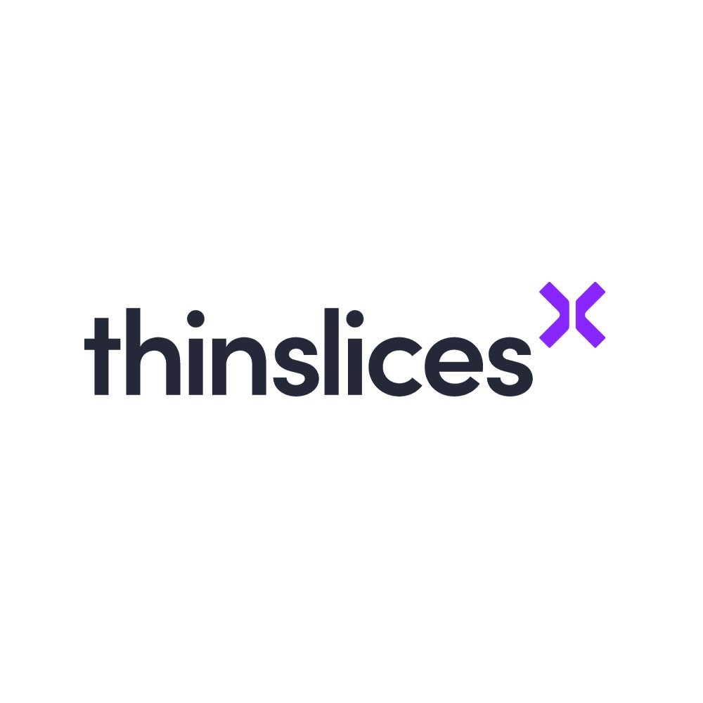 Thinslices