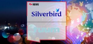 Silverbird partners with Tuum to strengthen financial inclusion for SMEs