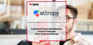 video verify eltropy