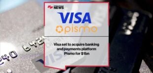 visa aquire pismo