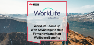 WorkLife
