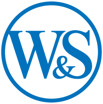 Western & Southern Financial Group