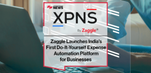 Zaggle